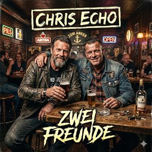 Zwei Freunde