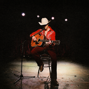 Hungover Broken Heart