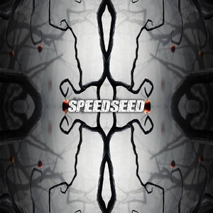 Uma Droga Alucinogena (Original Mix)