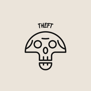 Theft