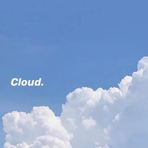 21.（prod by.becu beatz)