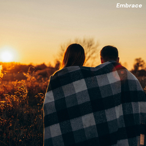 Embrace