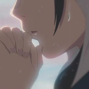 愛にできることはまだあるかい