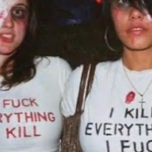 blocked anthem (feat. newmoonnyx, 350352995, 2ooDark & lonely afterparty)