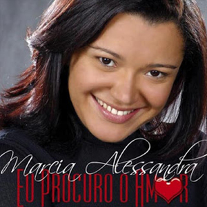 Maravilhoso Salvador