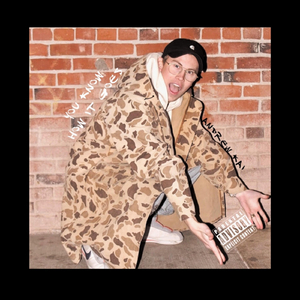 You Know How It Goes