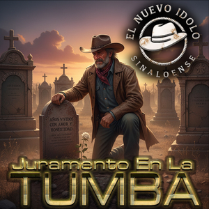 La Fuga en Dos Ruedas