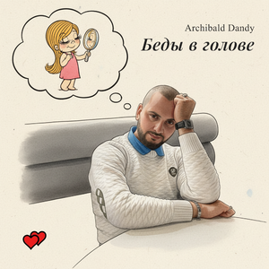Беды в голове