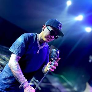 Letras Explicitas (feat. Lokothl, CHOLATATTOO & Villa estilo patria)