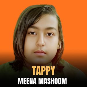 Tappy
