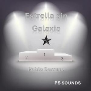 Estrella sin Galaxia