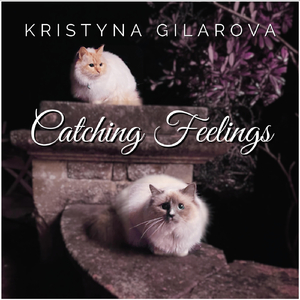 Catching Feelings