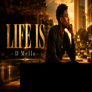 Life Is