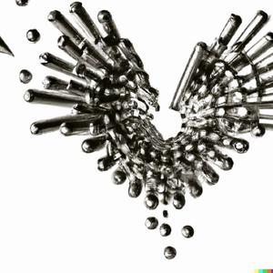 Herzschüsse (feat. yuhtay)