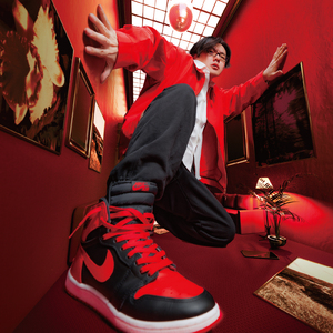 超悪魔エンペラー