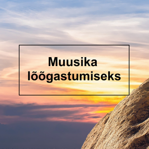 Muusika kehalise kasvatuse jaoks