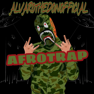 Afrotrap