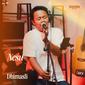 Nesu