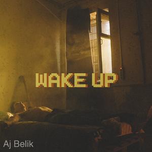 Wake Up