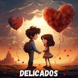 Delicados