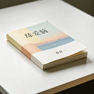 练爱恼