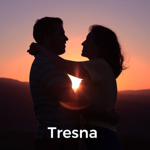 Tresna