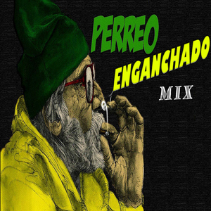 Perreo Twerkileño (Enganchado Funk Mix)