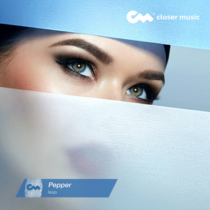 Pepper (Instrumental)