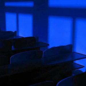 天秤座（Cover家卫老师）.wav.wav（翻自 家卫老师）