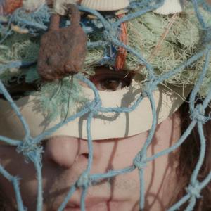 Le changement qui vient