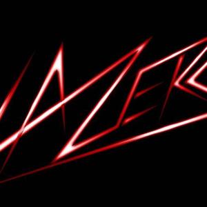Lazers (feat. OG Gibbz)