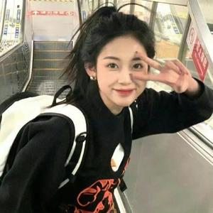 日不落（DJ阿沅版）