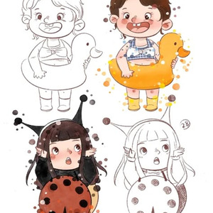 nightfalled sparksoft