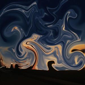 i will follow you to the end of everything