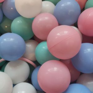 一个以为放下的人