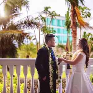 SHE IS NOT CRYING ANYMORE by Jaiwak, Raybo & Polow