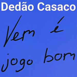 Vem É Jogo Bom