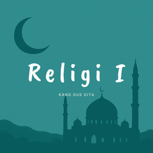 Sholatlah Segera