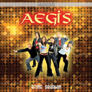 Maniwala Ka Dance Mix (Minus One)