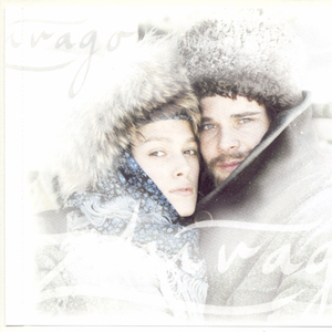 Still so Early in the World