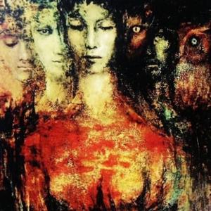 My Feelings Can't Be Helped, I'm Sorry But I’m Choosing To Let Go Of You Now