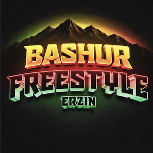 Bashur Freestyle