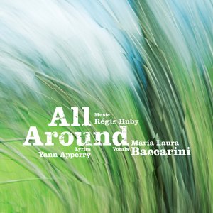 Part. 1: Into the Forest