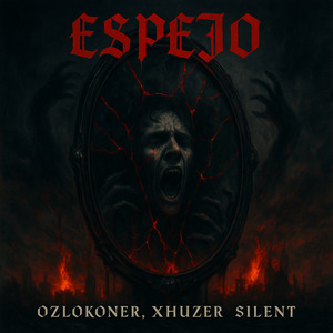 Espejo