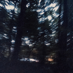 Otherworld