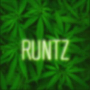 Runtz