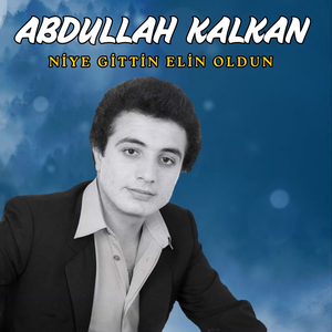 Derdimin Dermanı Ne Olursun Gitme