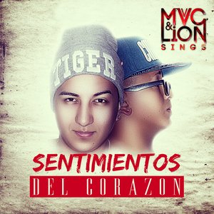 Me Envenena