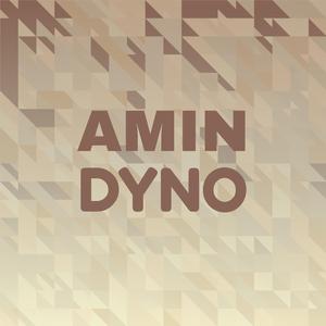 Cultivation Slaveless