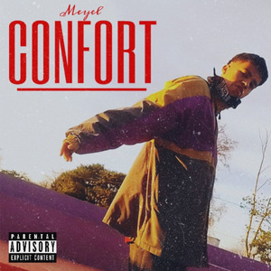 Confort